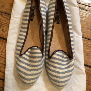 Root Collective Brand New Size 6